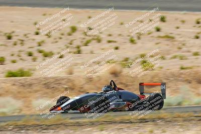 media/May-18-2022-Open Track Racing (Wed) [[f96b7d3cf4]]/3-Red/session 2/Turn 2/